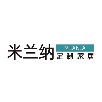 米兰纳全屋定制